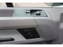 Volkswagen Crafter 35 2.0 TDI 140PK L3H3 Achterwiel Aandrijving Nr. V149 | Airco | Cruise | Apple CP & Android Auto | Trekhaak 3.000KG