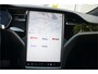 Tesla Model X 75D (4x4) AutoPilot2.5