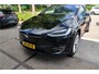 Tesla Model X 75D (4x4) AutoPilot2.5
