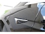 Tesla Model X 75D (4x4) AutoPilot2.5