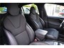 Tesla Model X 75D (4x4) AutoPilot2.5