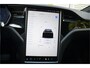 Tesla Model X 75D (4x4) AutoPilot2.5