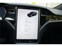 Tesla Model X 75D (4x4) AutoPilot2.5