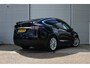 Tesla Model X 75D (4x4) AutoPilot2.5