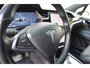 Tesla Model X 75D (4x4) AutoPilot2.5
