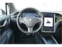 Tesla Model X 75D (4x4) AutoPilot2.5