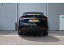 Tesla Model X 75D (4x4) AutoPilot2.5