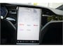 Tesla Model X 75D (4x4) AutoPilot2.5