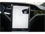 Tesla Model X 75D (4x4) AutoPilot2.5