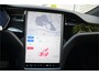 Tesla Model X 75D (4x4) AutoPilot2.5