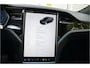 Tesla Model X 75D (4x4) AutoPilot2.5