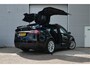 Tesla Model X 75D (4x4) AutoPilot2.5