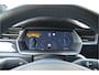 Tesla Model X 75D (4x4) AutoPilot2.5