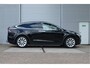 Tesla Model X 75D (4x4) AutoPilot2.5