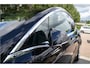 Tesla Model X 75D (4x4) AutoPilot2.5