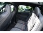 Tesla Model X 75D (4x4) AutoPilot2.5