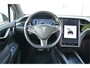 Tesla Model X 75D (4x4) AutoPilot2.5