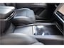 Tesla Model X 75D (4x4) AutoPilot2.5