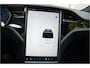 Tesla Model X 75D (4x4) AutoPilot2.5