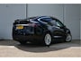 Tesla Model X 75D (4x4) AutoPilot2.5