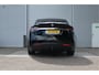 Tesla Model X 75D (4x4) AutoPilot2.5