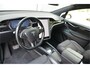 Tesla Model X 75D (4x4) AutoPilot2.5