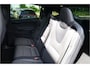 Tesla Model X 75D (4x4) AutoPilot2.5