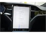 Tesla Model X 75D (4x4) AutoPilot2.5