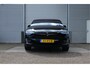 Tesla Model X 75D (4x4) AutoPilot2.5