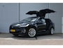 Tesla Model X 75D (4x4) AutoPilot2.5