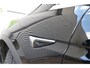 Tesla Model X 75D (4x4) AutoPilot2.5