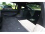 Tesla Model X 75D (4x4) AutoPilot2.5