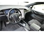 Tesla Model X 75D (4x4) AutoPilot2.5