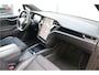 Tesla Model X 75D (4x4) AutoPilot2.5