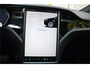Tesla Model X 75D (4x4) AutoPilot2.5