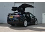 Tesla Model X 75D (4x4) AutoPilot2.5