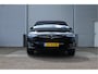 Tesla Model X 75D (4x4) AutoPilot2.5
