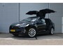 Tesla Model X 75D (4x4) AutoPilot2.5