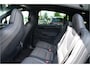 Tesla Model X 75D (4x4) AutoPilot2.5