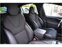Tesla Model X 75D (4x4) AutoPilot2.5