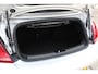 Volkswagen Beetle Cabriolet 1.2 TSI Design BlueMotion / Climate / Navigatie / Cruise / Stoelverwarming / N.A.P.