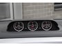 Volkswagen Beetle Cabriolet 1.2 TSI Design BlueMotion / Climate / Navigatie / Cruise / Stoelverwarming / N.A.P.
