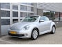 Volkswagen Beetle Cabriolet 1.2 TSI Design BlueMotion / Climate / Navigatie / Cruise / Stoelverwarming / N.A.P.