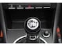 Volkswagen Beetle Cabriolet 1.2 TSI Design BlueMotion / Climate / Navigatie / Cruise / Stoelverwarming / N.A.P.