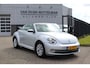 Volkswagen Beetle Cabriolet 1.2 TSI Design BlueMotion / Climate / Navigatie / Cruise / Stoelverwarming / N.A.P.