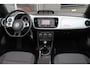 Volkswagen Beetle Cabriolet 1.2 TSI Design BlueMotion / Climate / Navigatie / Cruise / Stoelverwarming / N.A.P.