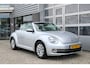 Volkswagen Beetle Cabriolet 1.2 TSI Design BlueMotion / Climate / Navigatie / Cruise / Stoelverwarming / N.A.P.