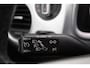Volkswagen Beetle Cabriolet 1.2 TSI Design BlueMotion / Climate / Navigatie / Cruise / Stoelverwarming / N.A.P.