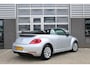 Volkswagen Beetle Cabriolet 1.2 TSI Design BlueMotion / Climate / Navigatie / Cruise / Stoelverwarming / N.A.P.