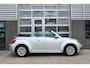 Volkswagen Beetle Cabriolet 1.2 TSI Design BlueMotion / Climate / Navigatie / Cruise / Stoelverwarming / N.A.P.